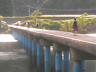 f0030408_2351880.jpg