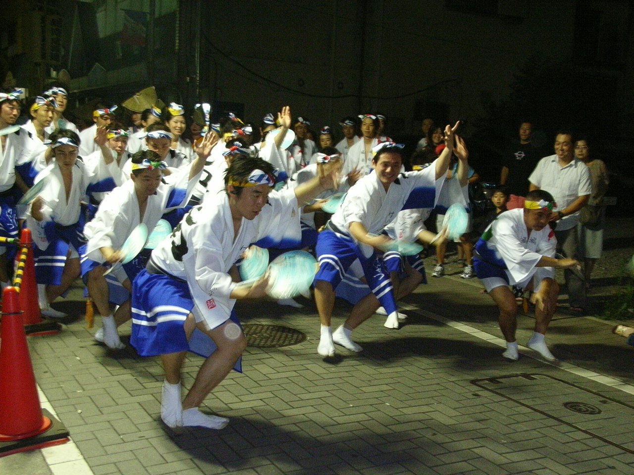 f0056412_2375110.jpg