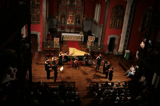 d0070113_8581641.jpg