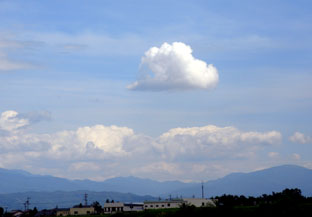c0047814_21493129.jpg