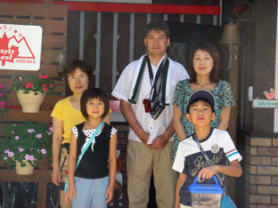 c0047814_215016.jpg