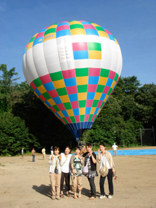 c0047814_21505621.jpg