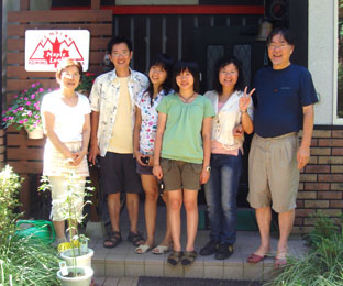 c0047814_21511389.jpg