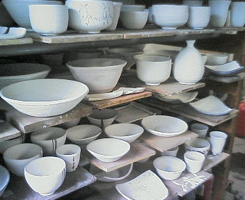 f0015614_226518.jpg