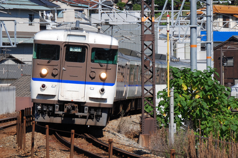 日本の旅は列車です_b0109815_1219689.jpg