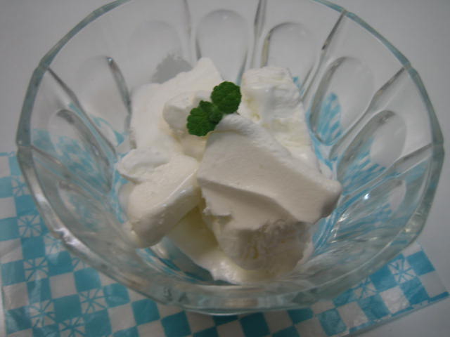 f0145318_048283.jpg