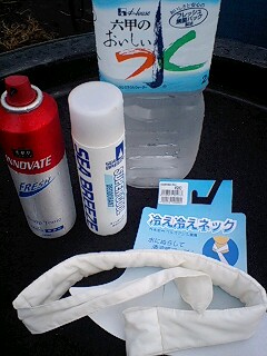 e0100021_21111219.jpg
