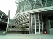 b0107822_17142948.jpg