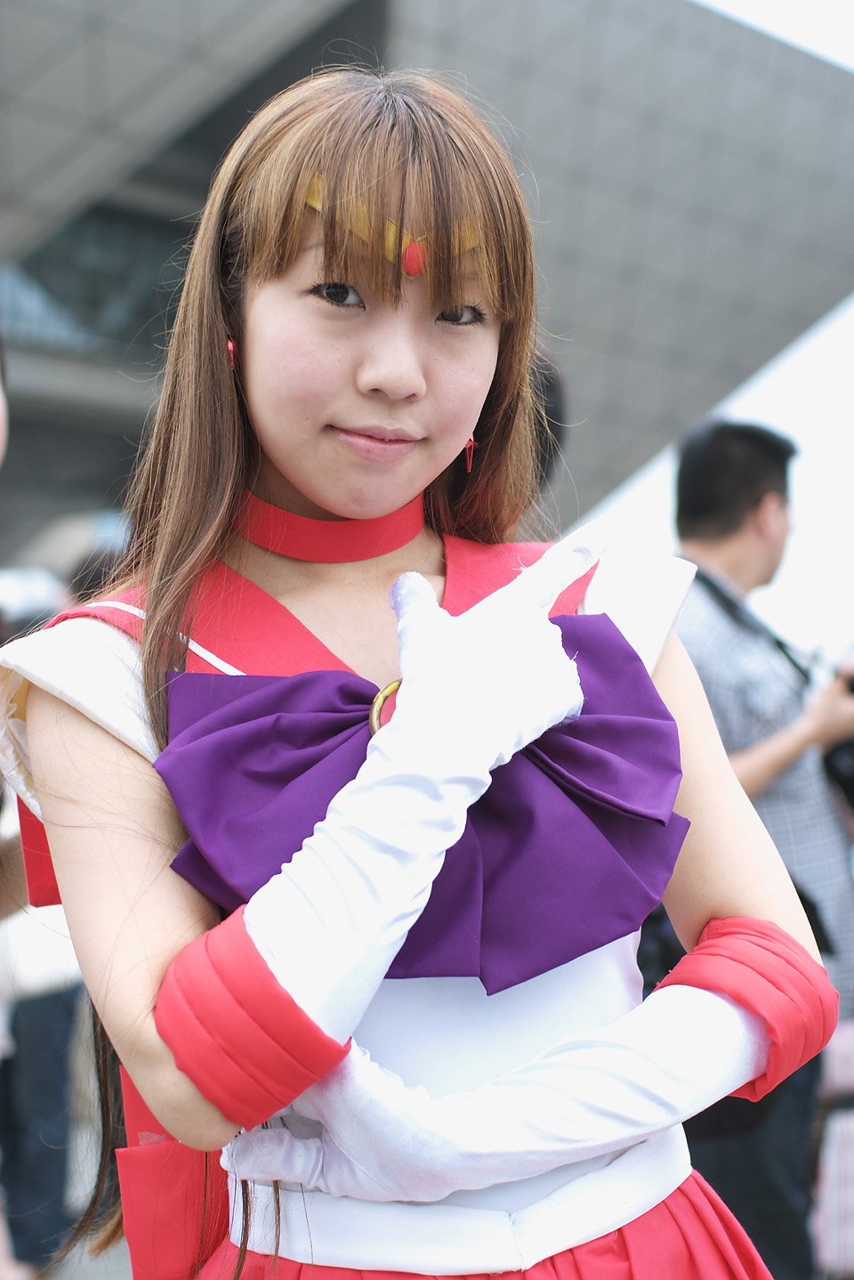b0044523_8443272.jpg