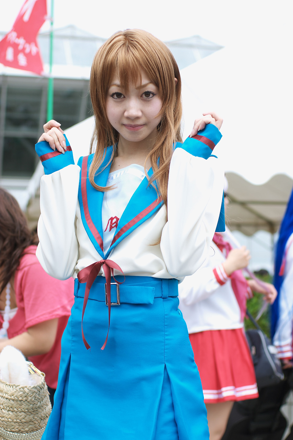 b0044523_902429.jpg