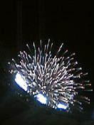 c0039323_1224332.jpg