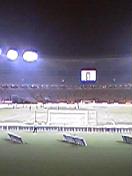 c0039323_13511564.jpg