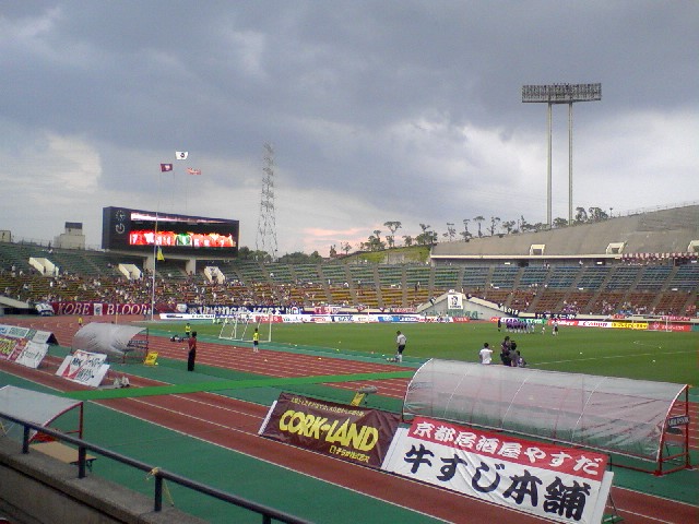 c0084024_1716453.jpg