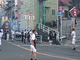 e0090926_1120113.jpg
