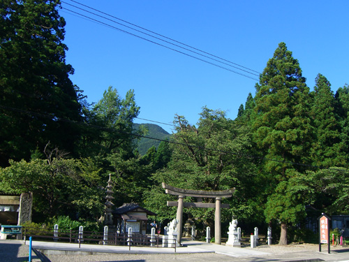 f0137626_20201011.jpg