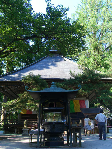 f0137626_2022467.jpg