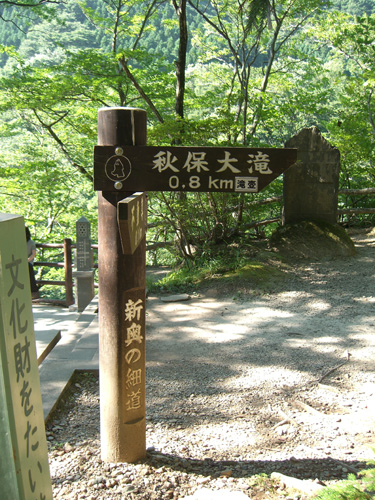 f0137626_2027641.jpg