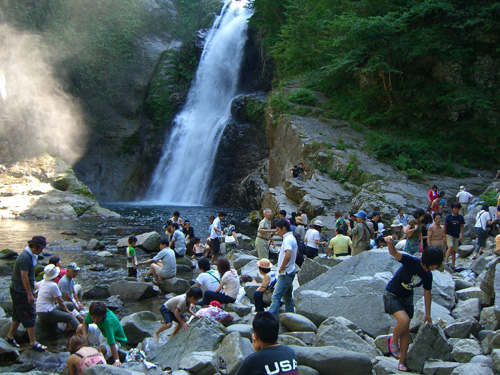 f0137626_20322326.jpg