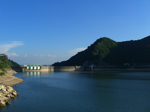 f0137626_20472460.jpg