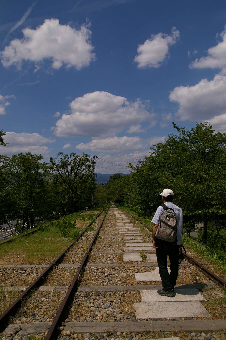 b0069128_04223.jpg