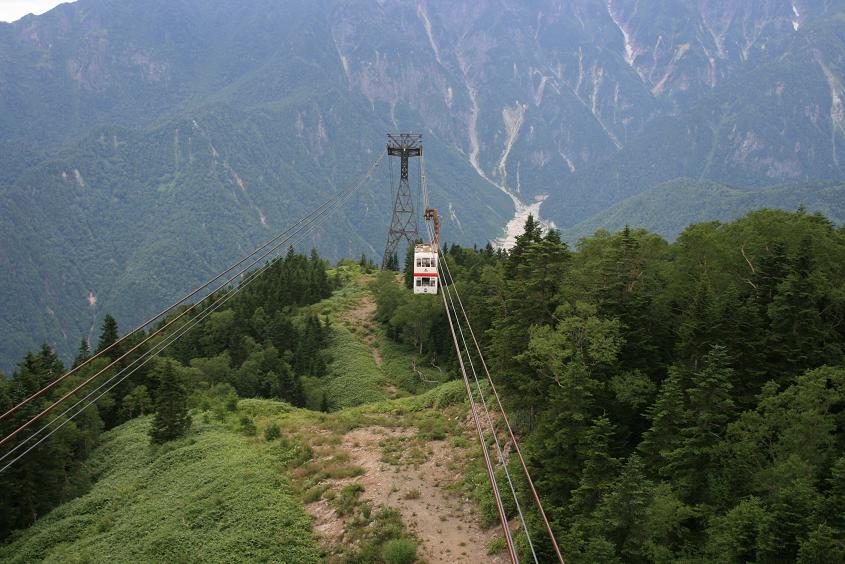 飛騨高山の旅_b0083431_9424370.jpg