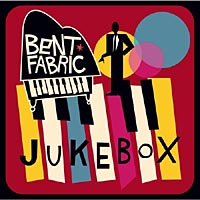 Jukebox / Bent Fabric_c0045731_13465639.jpg