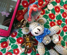 e0096331_135972.gif
