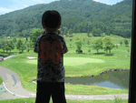 b0080033_23142993.gif