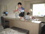 b0080033_23205173.gif
