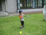 b0080033_23312476.gif
