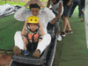 b0080033_23533586.gif