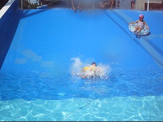 c0113733_124412.jpg