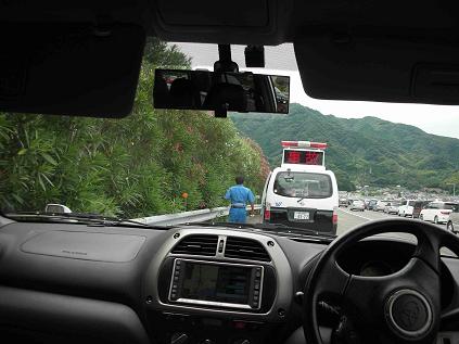 c0134833_11591.jpg