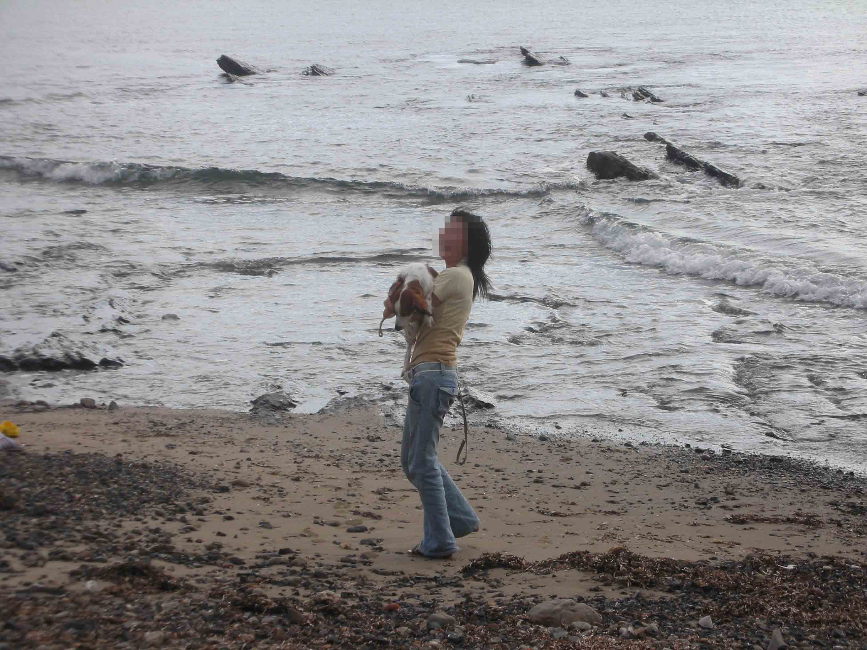 c0134833_14217.jpg