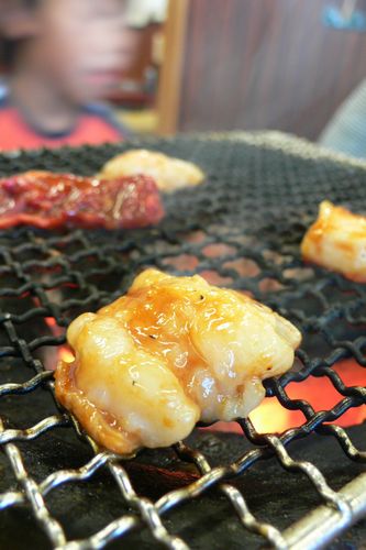 三重県御殿浜で魚釣り　久居の梨（三重県津市久居）　焼肉一升びん本店（三重県松坂市）_d0108737_21285699.jpg