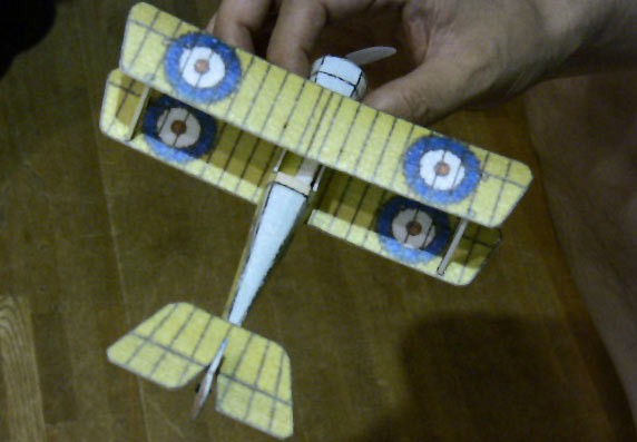 20070818SSFC飛行会_d0067943_16355445.jpg