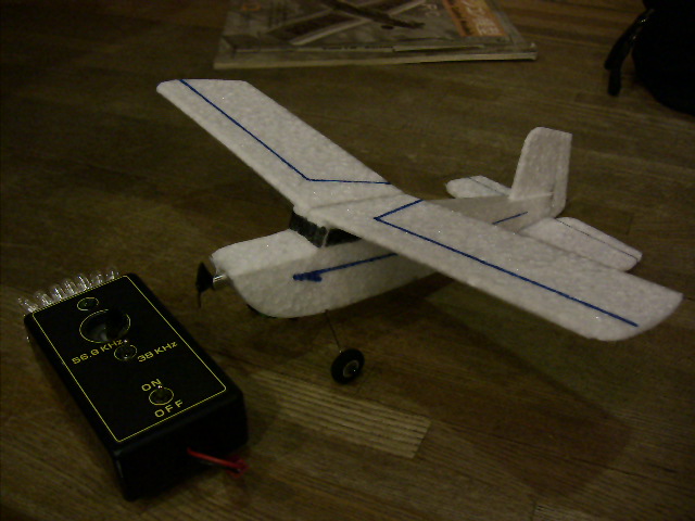 20070818SSFC飛行会_d0067943_174010.jpg