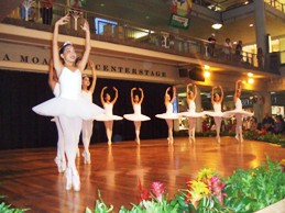 e0015343_17954.jpg