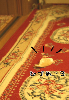 d0013149_22111.jpg