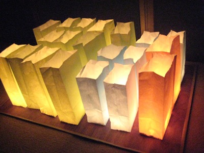f0136850_15552514.jpg