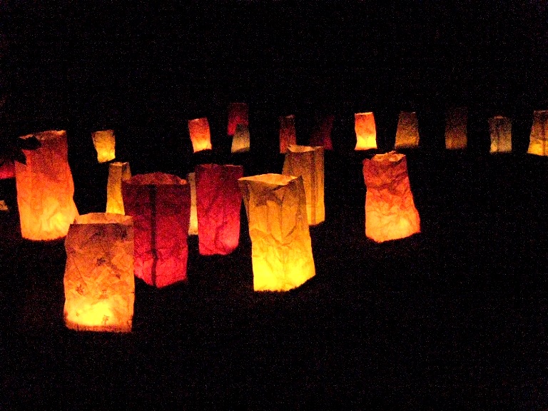 f0136850_163082.jpg