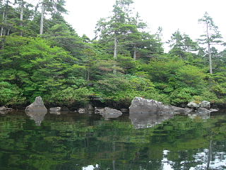 蓼科で夏期休暇_e0109554_22383670.jpg