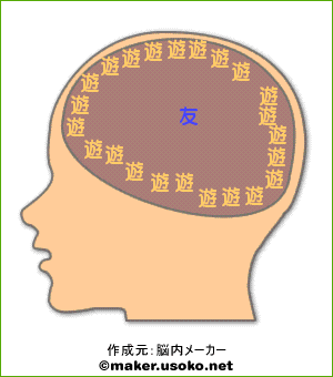 f0106557_09065.gif