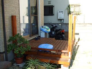 e0097958_22461981.jpg