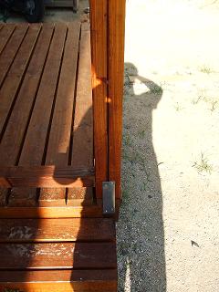 e0097958_22471570.jpg