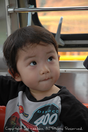 c0070460_124779.jpg