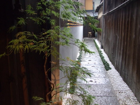 c0107861_19212414.jpg