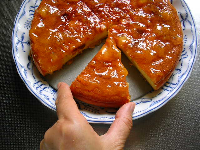 2007年8月19日・・・愛ちゃんは見たー!!_f0060461_11231899.jpg