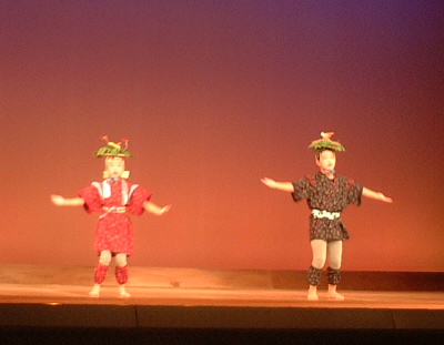 川田功子の会で思うこと。_a0086270_106393.jpg
