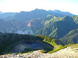 d0058870_064494.jpg